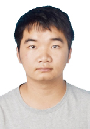 ޽