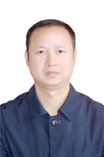 ܳ