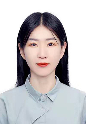ڶ