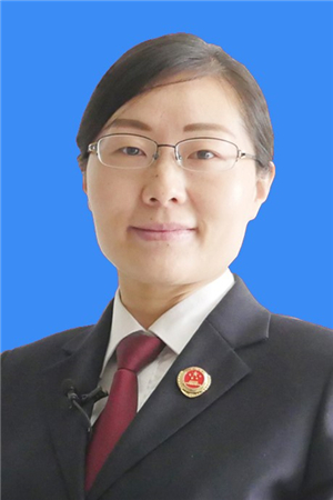 ӨӨ