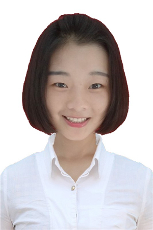 李倩倩