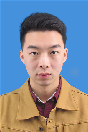 袁斌