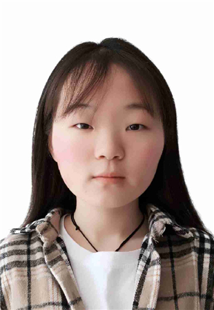 王云云