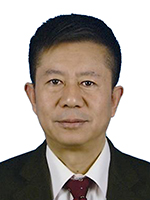 Ȫ