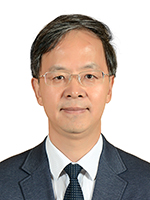 ฻