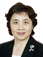 뵤