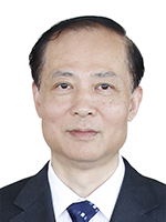 榽