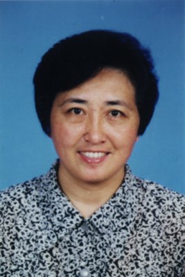 ���λ�
