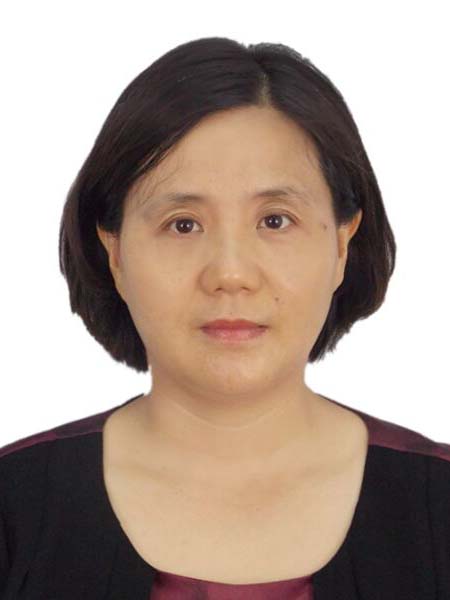 马兰萍