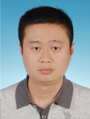 李波