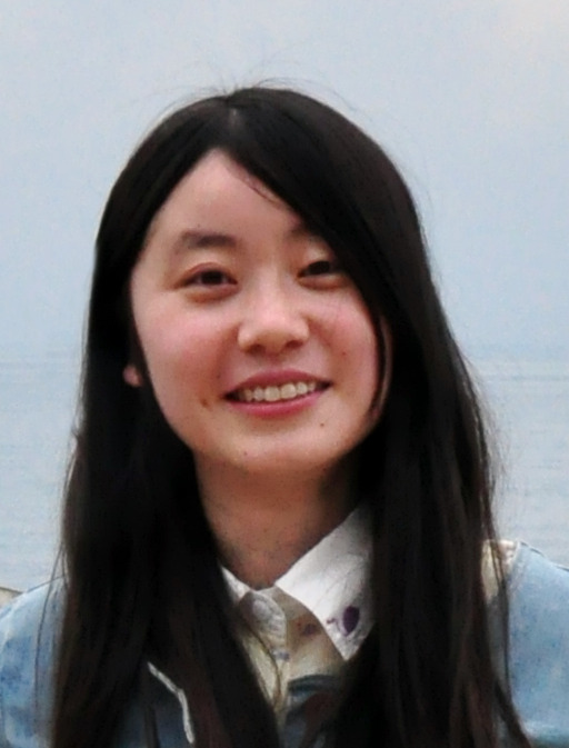 ʾ