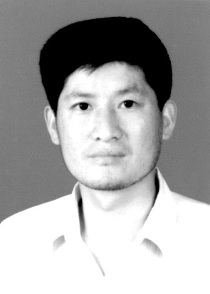 丁伯刚