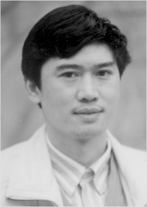 邓湘子