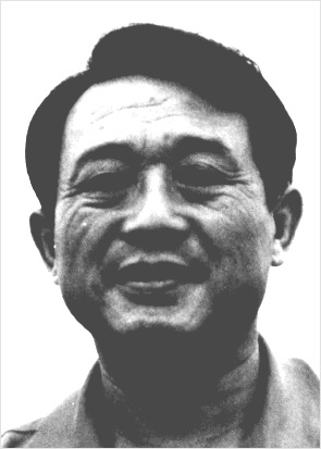 单超