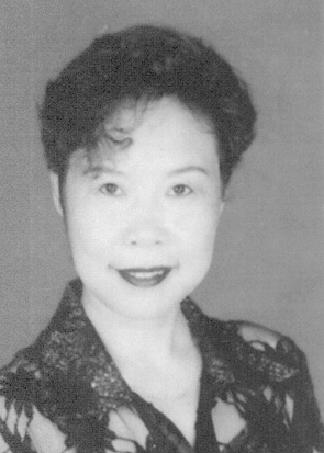 代雅丽