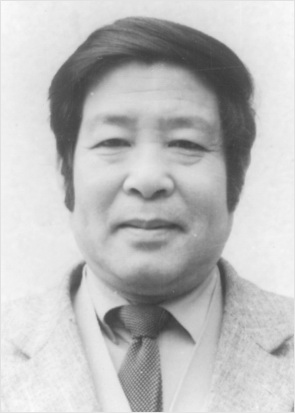 ʰ