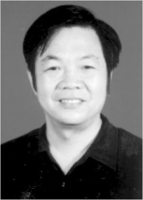储福金