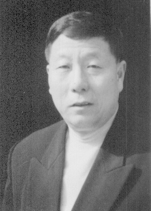 程维功