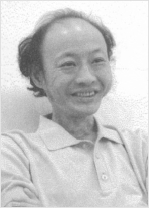 程文超