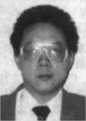 程宝林