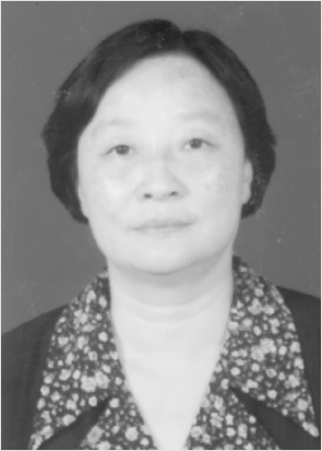 成平