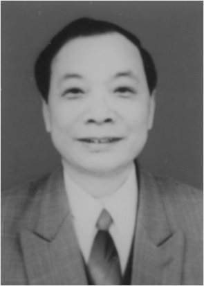 成再耕