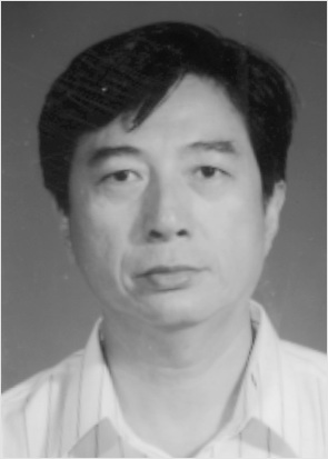 成正和