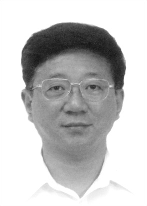 陈思和