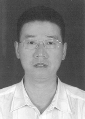 陈计会