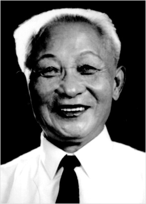 陈惠彤
