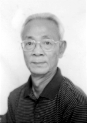 陈广生