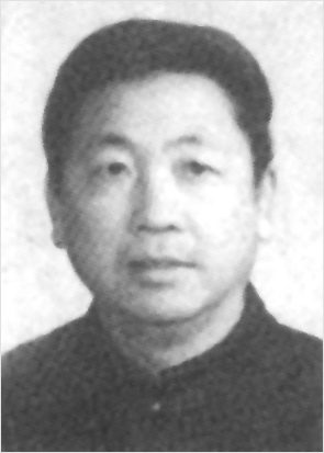 ¹
