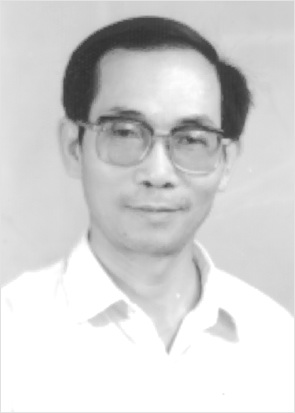 陈福楏