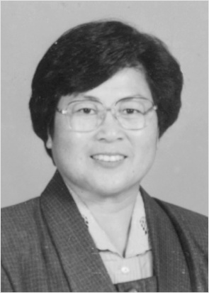 陈道林