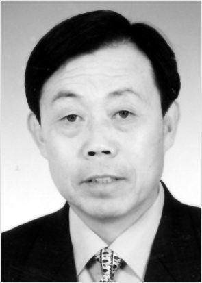 车吉心