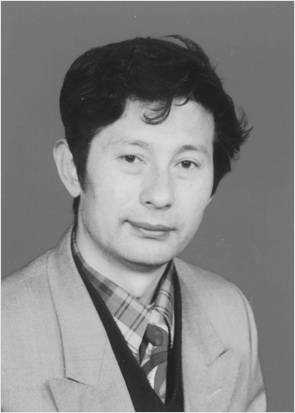 常扬