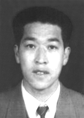 柴腾虎