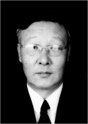 曹志勃