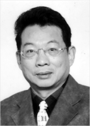 曹正文