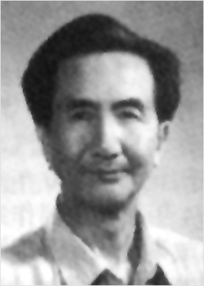 曹辛之