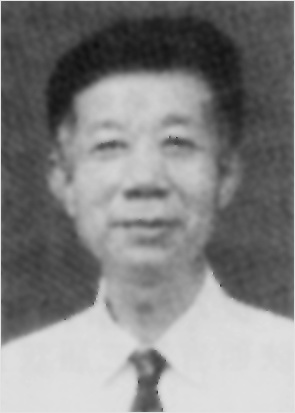 曹廷华