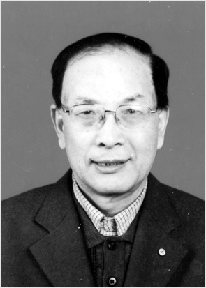 曹继铎