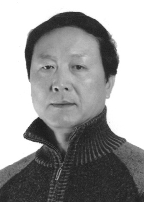 曹怀新