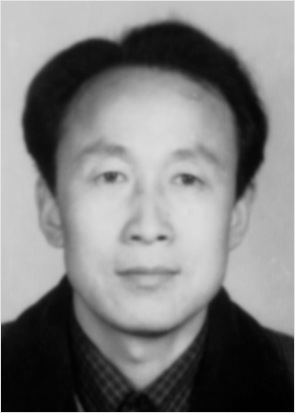 曹汉秀