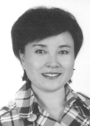 Խ