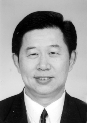 蔡顺利