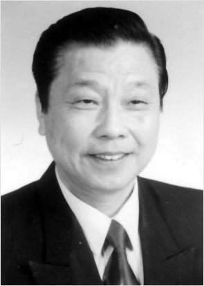 卞国福