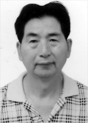 卞毓方