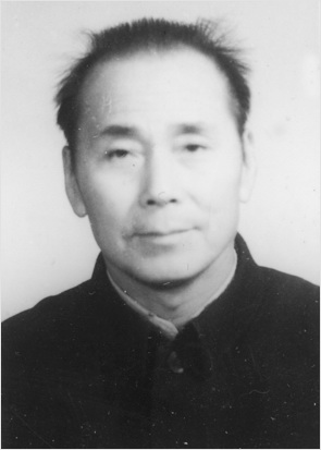 边子正