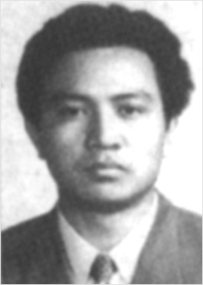 班果